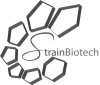 StrainBiotech_logo2