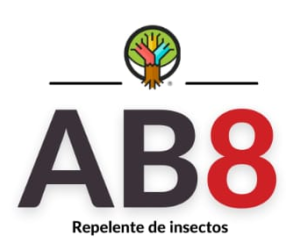 AB8-logo