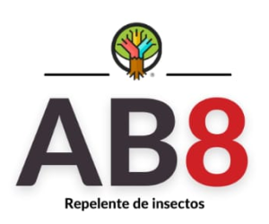 AB8-logo AB8-logo