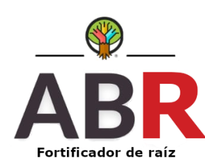 ABR-log ABR-log