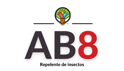 AB8-logo