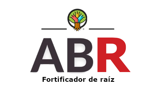 ABR-log ABR-log