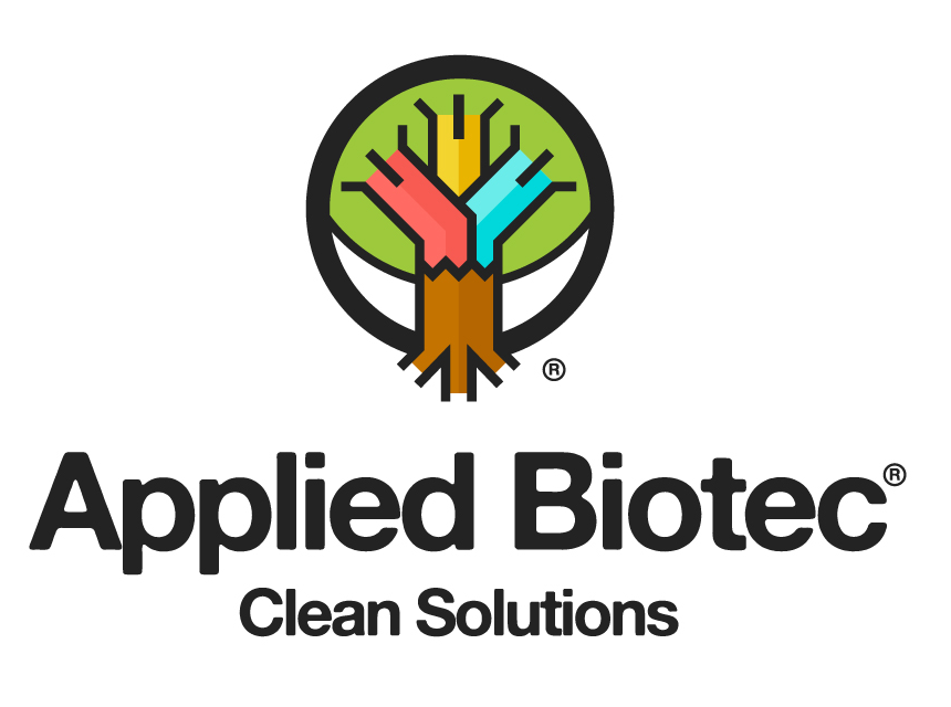 AppliedBiotec